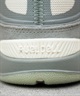 new balance numeric ニューバランス ヌメリック UN101 シューズ スケートボード/アクションスポーツ スニーカー メンズ(CR-26.0cm)