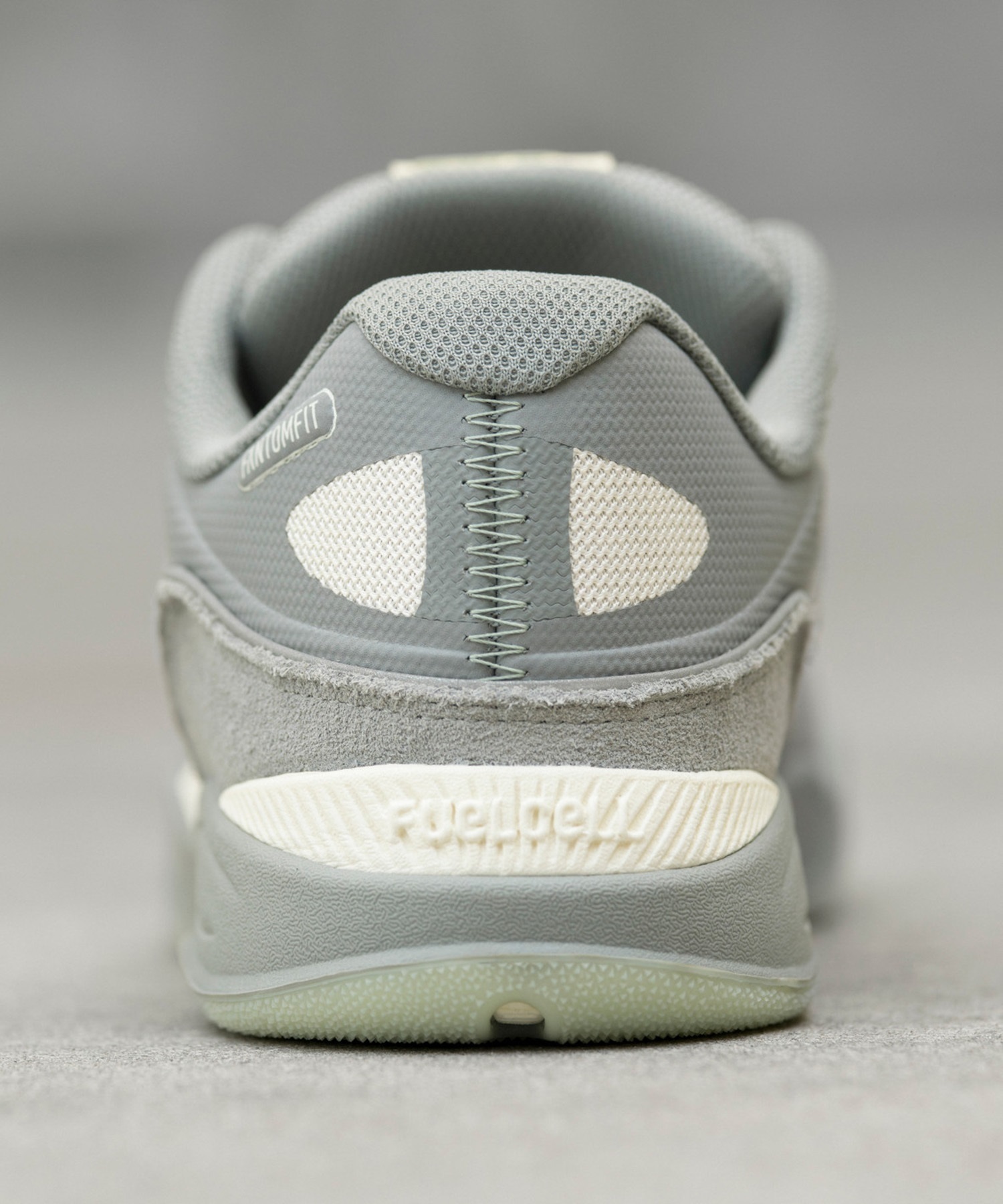 new balance numeric ニューバランス ヌメリック UN101 シューズ スケートボード/アクションスポーツ スニーカー メンズ(CR-26.0cm)