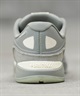 new balance numeric ニューバランス ヌメリック UN101 シューズ スケートボード/アクションスポーツ スニーカー メンズ(CR-26.0cm)