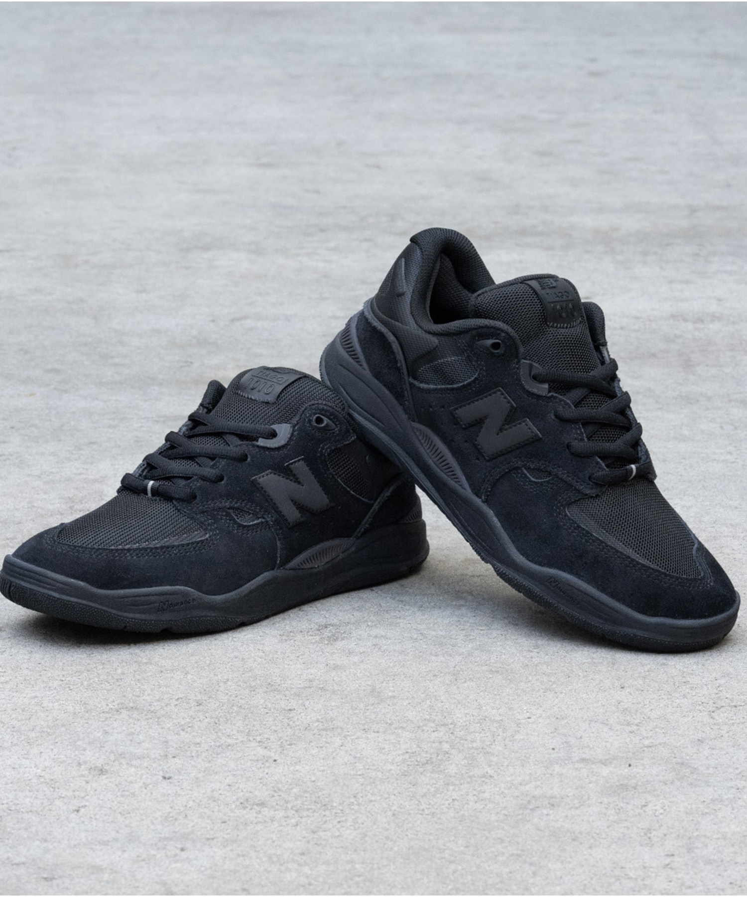 new balance numeric ニューバランス ヌメリック スニーカー メンズ