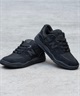new balance numeric ニューバランス ヌメリック UN101 シューズ スケートボード/アクションスポーツ スニーカー メンズ(CR-26.0cm)