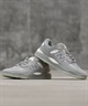 new balance numeric ニューバランス ヌメリック UN101 シューズ スケートボード/アクションスポーツ スニーカー メンズ(CR-26.0cm)