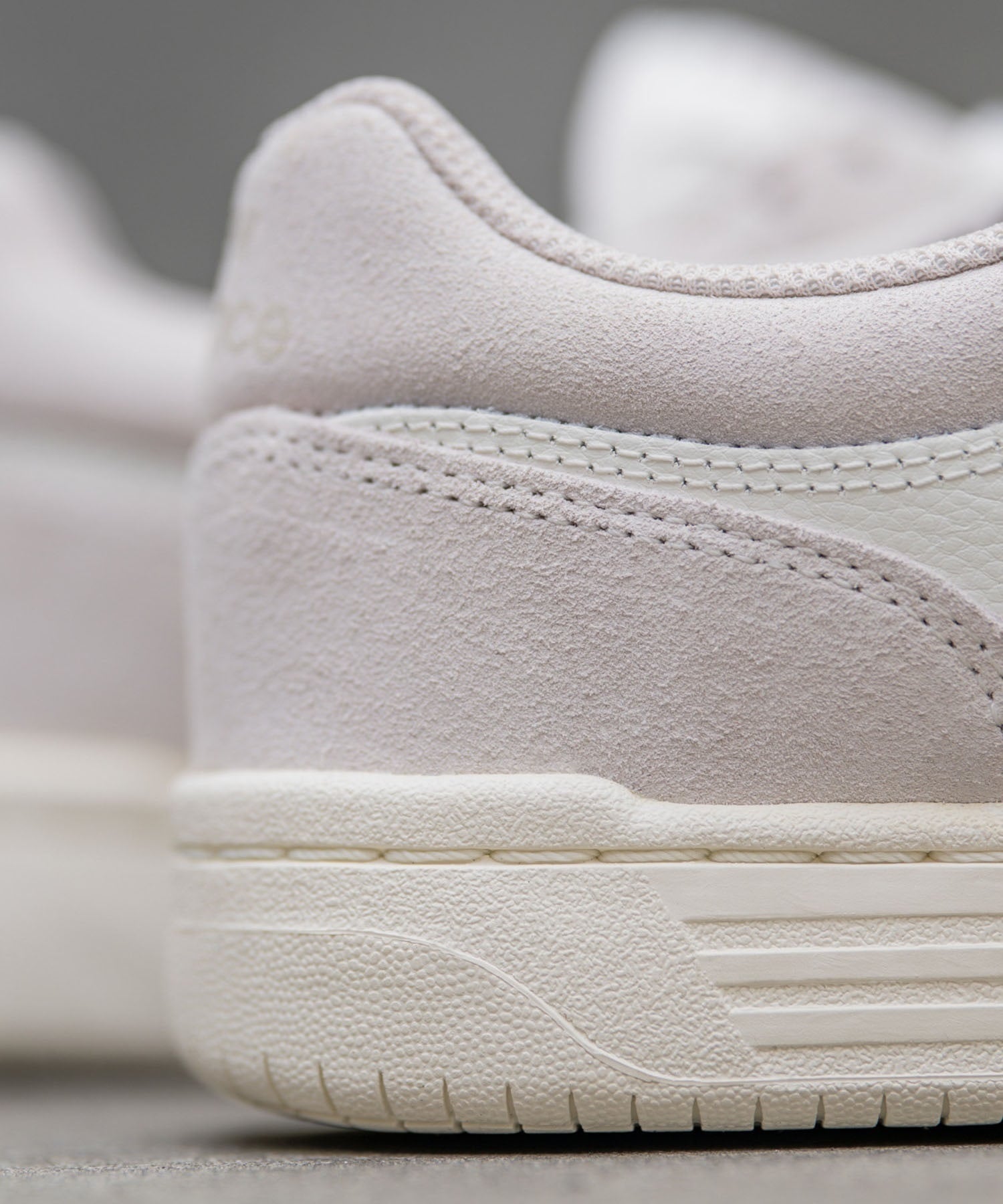 new balance numeric ニューバランス ヌメリック スニーカー メンズ レディース ユニセックス UN480(CHC-23.0cm)