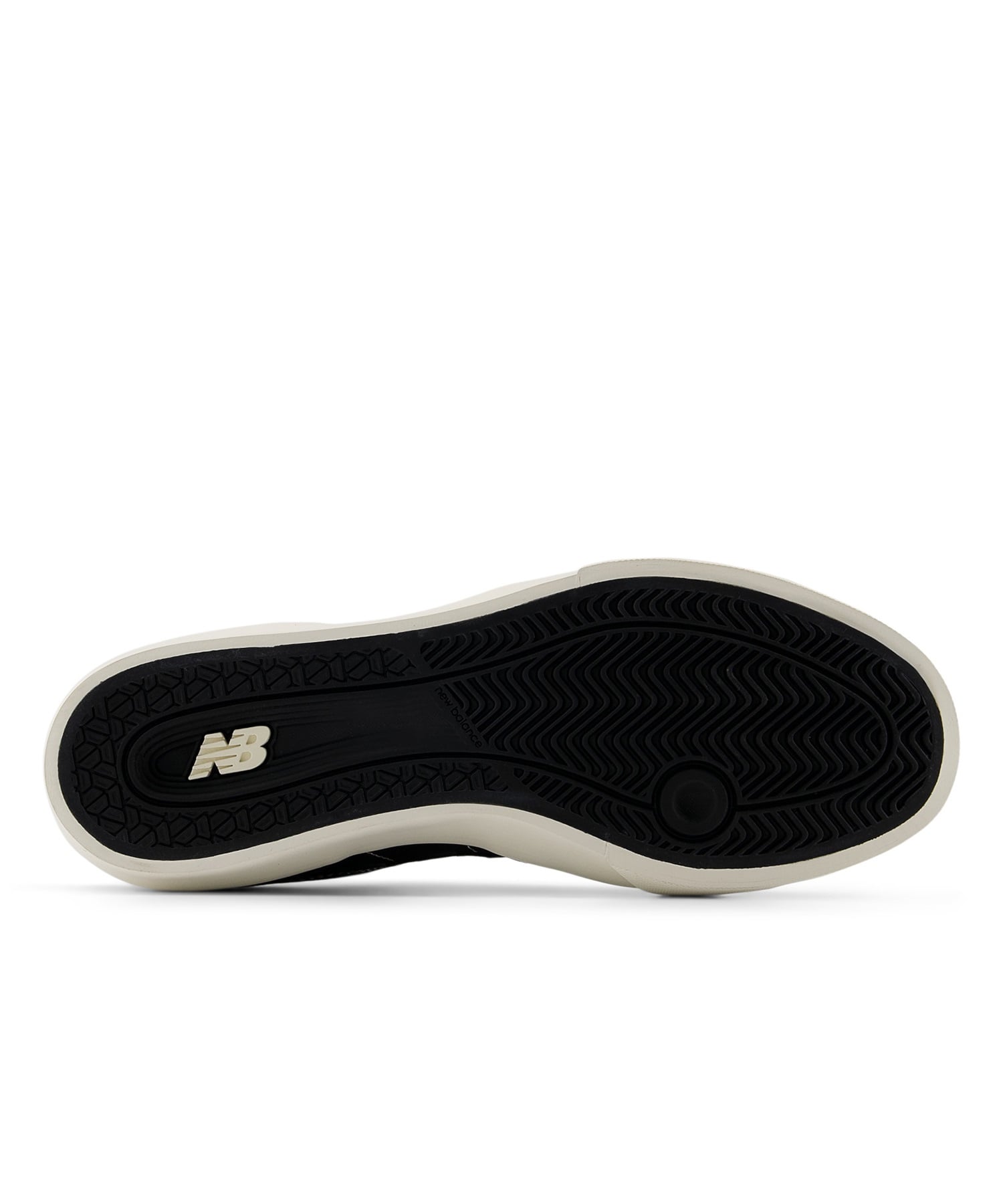 new balance numeric ニューバランス ヌメリック スニーカー メンズ レディース ユニセックス UN272(BRL-23.0cm)