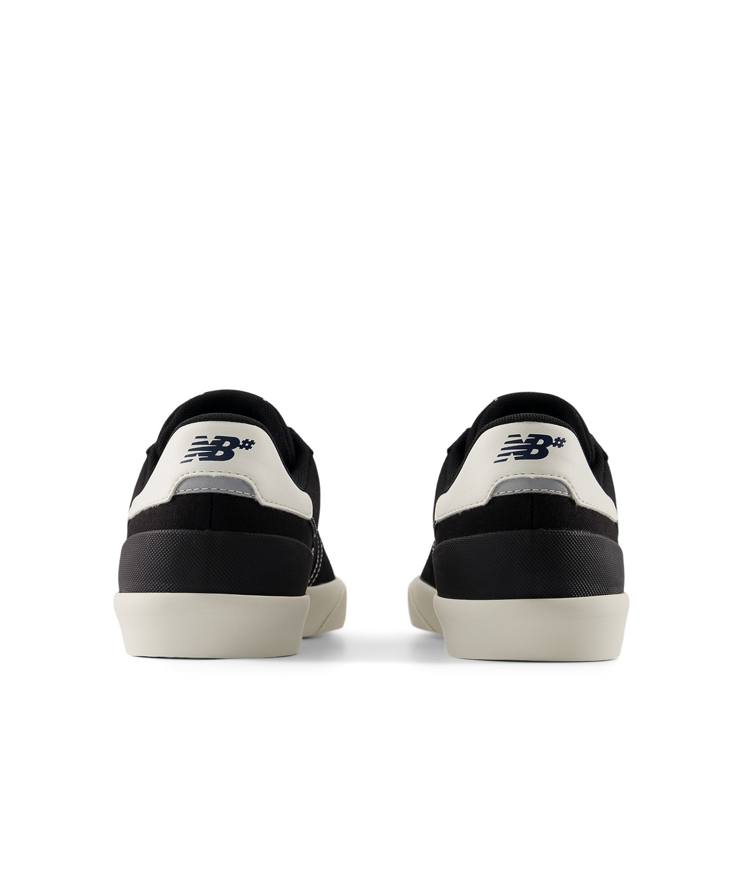 new balance numeric ニューバランス ヌメリック スニーカー メンズ レディース ユニセックス UN272(BRL-23.0cm)