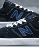 new balance numeric ニューバランス ヌメリック スニーカー メンズ レディース ユニセックス UN272(BRL-23.0cm)