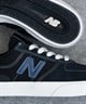 new balance numeric ニューバランス ヌメリック スニーカー メンズ レディース ユニセックス UN272(BRL-23.0cm)