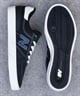 new balance numeric ニューバランス ヌメリック スニーカー メンズ レディース ユニセックス UN272(BRL-23.0cm)