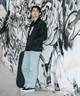 new balance numeric ニューバランス ヌメリック UN272 シューズ スケートボード/アクションスポーツ スニーカー メンズ レディース(BRL-23.0cm)