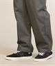 new balance numeric ニューバランス ヌメリック UN272 シューズ スケートボード/アクションスポーツ スニーカー メンズ レディース(BRL-23.0cm)