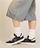 new balance numeric ニューバランス ヌメリック UN272 シューズ スケートボード/アクションスポーツ スニーカー メンズ レディース(BRL-23.0cm)