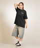 new balance numeric ニューバランス ヌメリック UN272 シューズ スケートボード/アクションスポーツ スニーカー メンズ レディース(BRL-23.0cm)