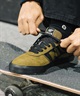 new balance numeric ニューバランス ヌメリック UN272 シューズ スケートボード/アクションスポーツ スニーカー メンズ レディース(BRL-23.0cm)