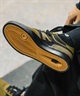 new balance numeric ニューバランス ヌメリック UN272 シューズ スケートボード/アクションスポーツ スニーカー メンズ レディース(BRL-23.0cm)