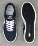 new balance numeric ニューバランス ヌメリック UN272 シューズ スケートボード/アクションスポーツ スニーカー メンズ レディース(BRL-23.0cm)