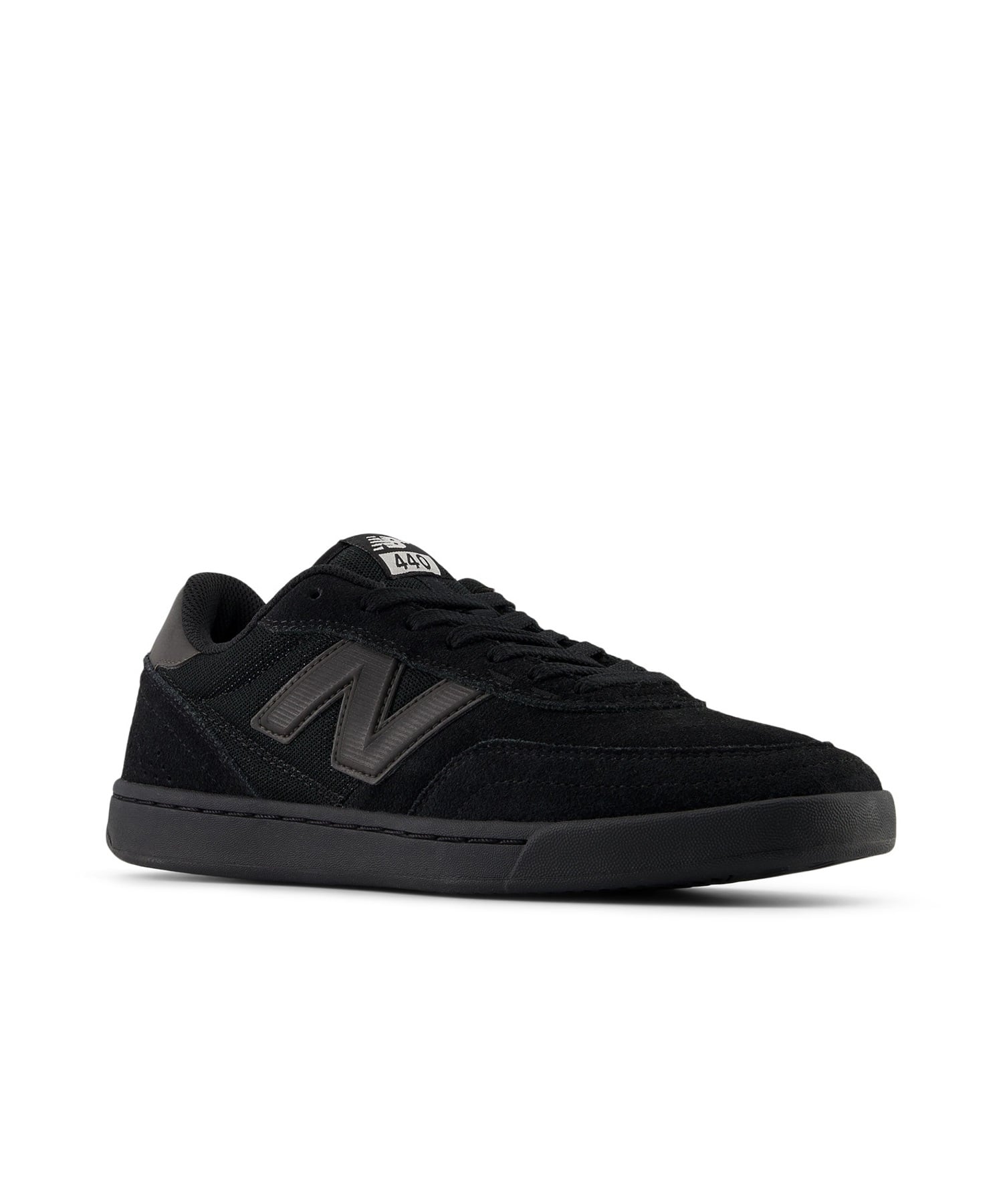 new balance numeric ニューバランス ヌメリック スニーカー メンズ レディース ユニセックス UN440(BVU-23.0cm)