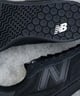 new balance numeric ニューバランス ヌメリック スニーカー メンズ レディース ユニセックス UN440(BVU-23.0cm)