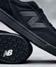 new balance numeric ニューバランス ヌメリック スニーカー メンズ レディース ユニセックス UN440(BVU-23.0cm)