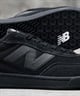 new balance numeric ニューバランス ヌメリック スニーカー メンズ レディース ユニセックス UN440(BVU-23.0cm)