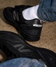 new balance numeric ニューバランス ヌメリック スニーカー メンズ レディース ユニセックス UN440(BVU-23.0cm)