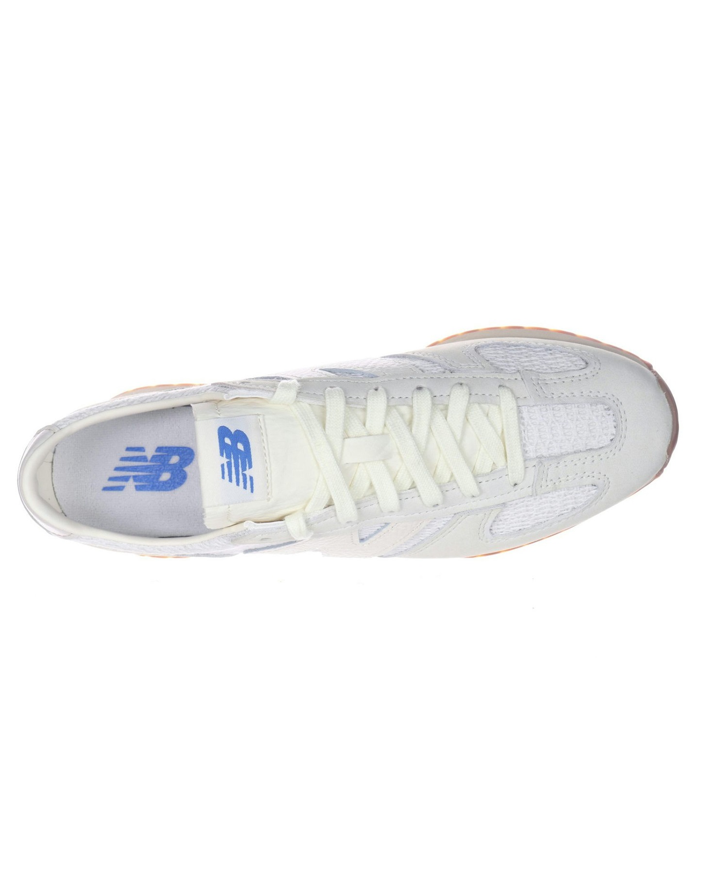 New Balance ニューバランス U471 シューズ スニーカー ライフスタイル
