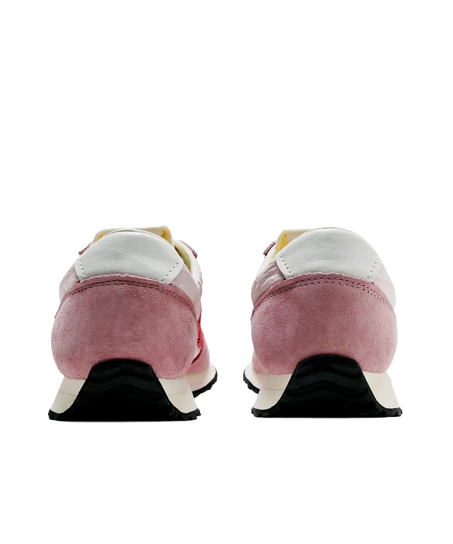ニューバランス レディース スニーカー New Balance ニューバランス U471シューズ スニーカー ライフスタイル