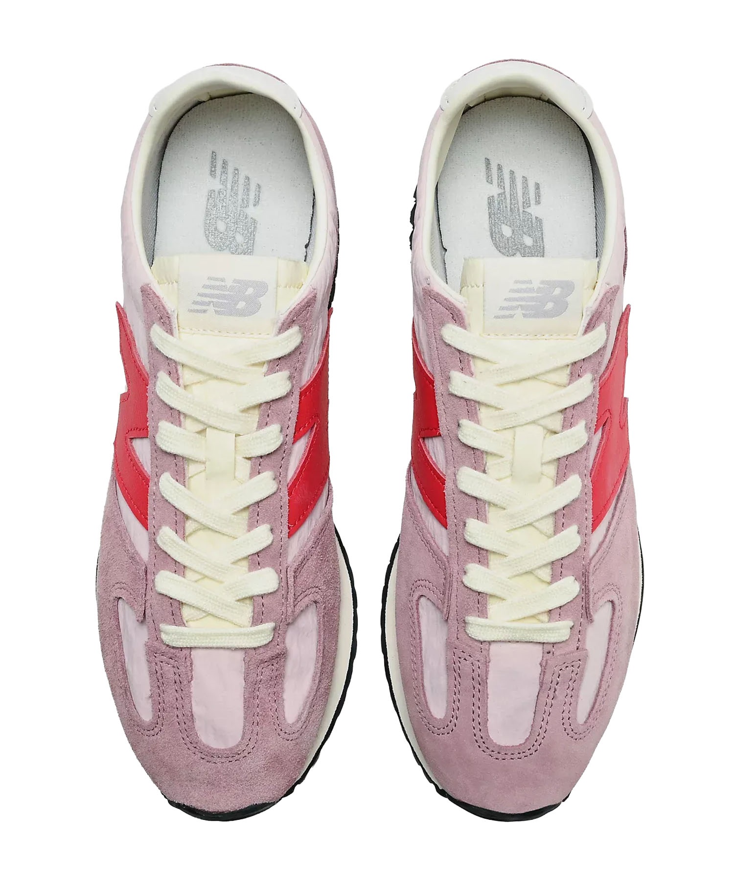 New Balance ニューバランス U471シューズ スニーカー ライフスタイル