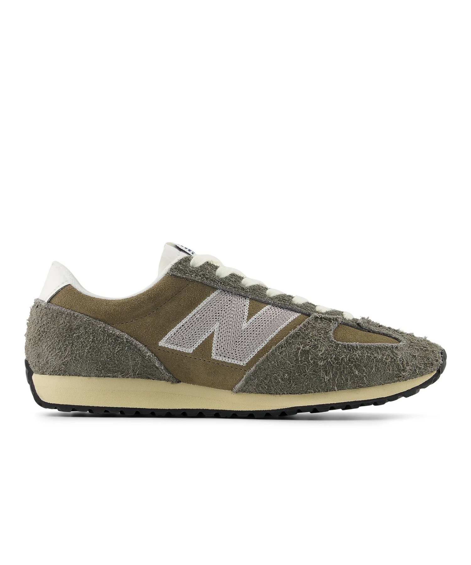 ニューバランス スニーカー new balance ニューバランス U471 7CF シューズ スニーカー ライフ