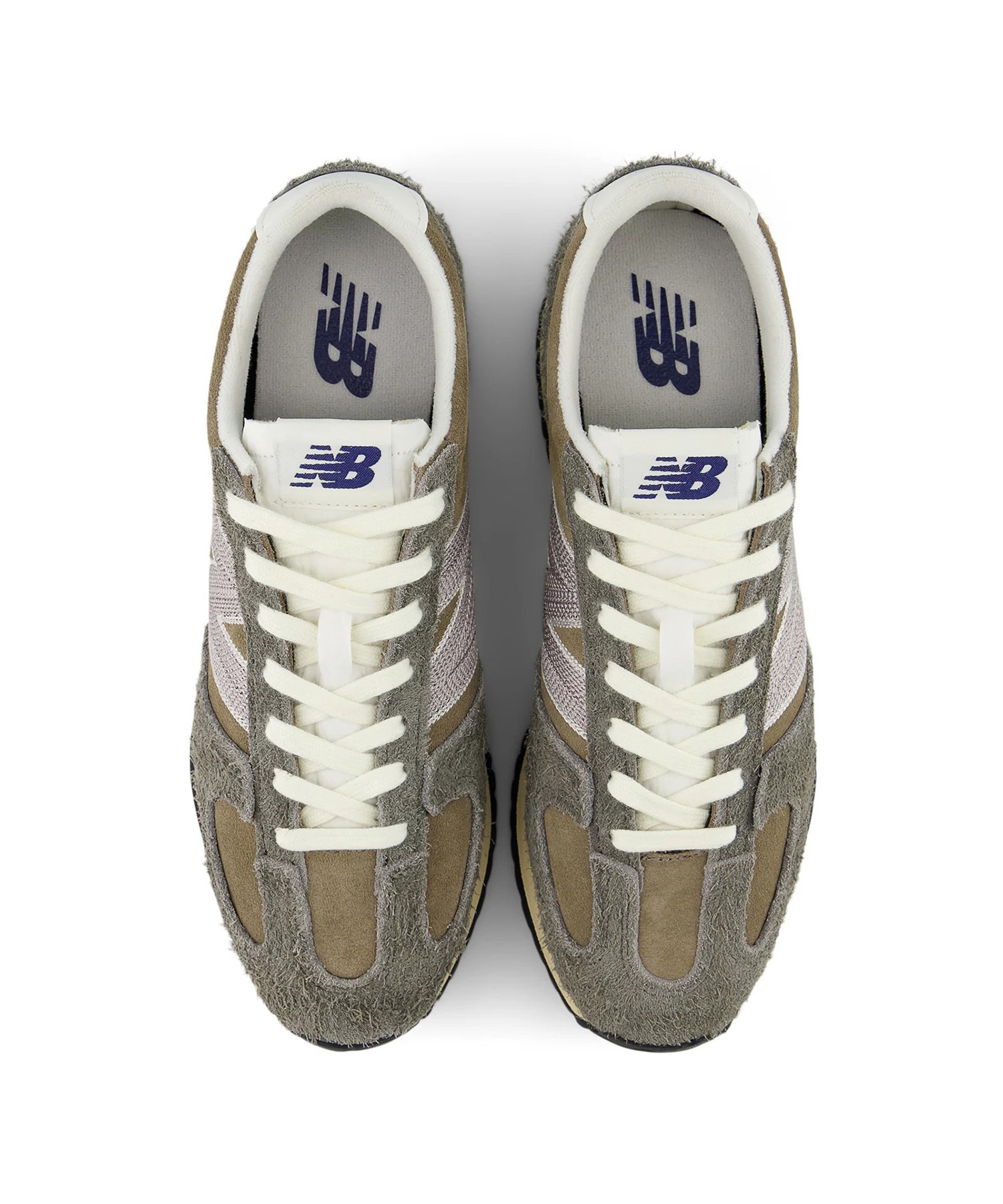 new balance ニューバランス U471 7CF シューズ スニーカー ライフ
