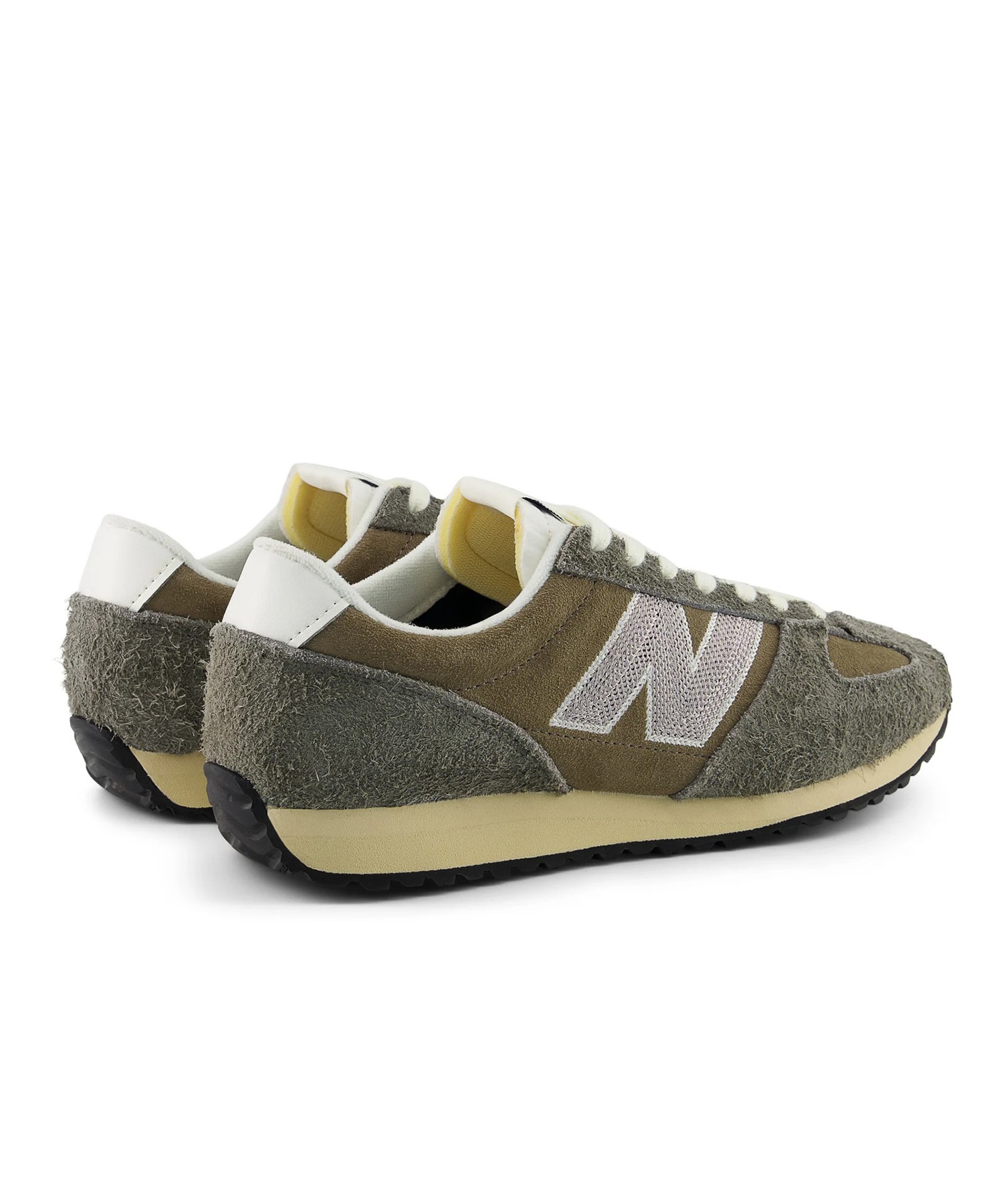 new balance ニューバランス U471 7CF シューズ スニーカー ライフ