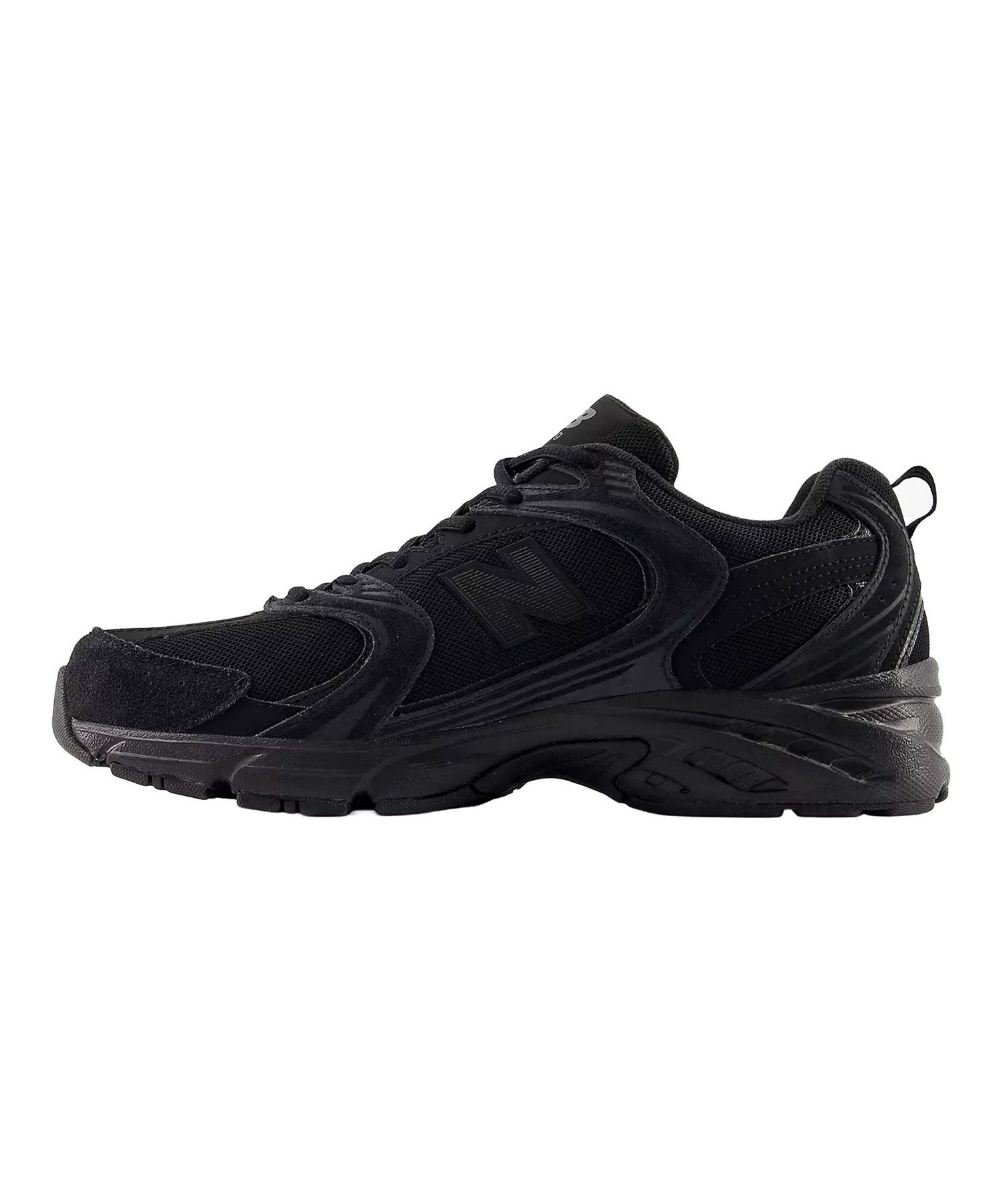 new balance ニューバランス U530 シューズ スニーカー ライフスタイル