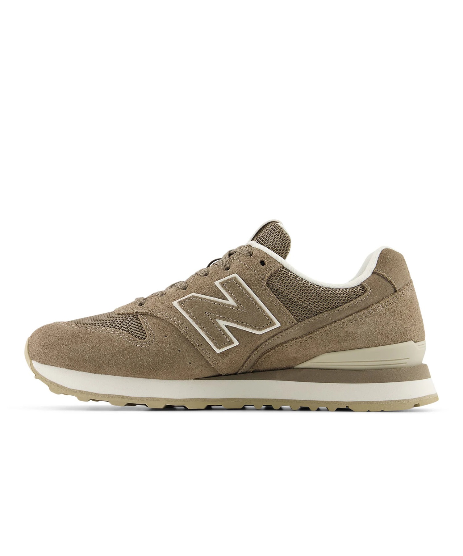 new balance ニューバランス スニーカー レディース W996 ライフ