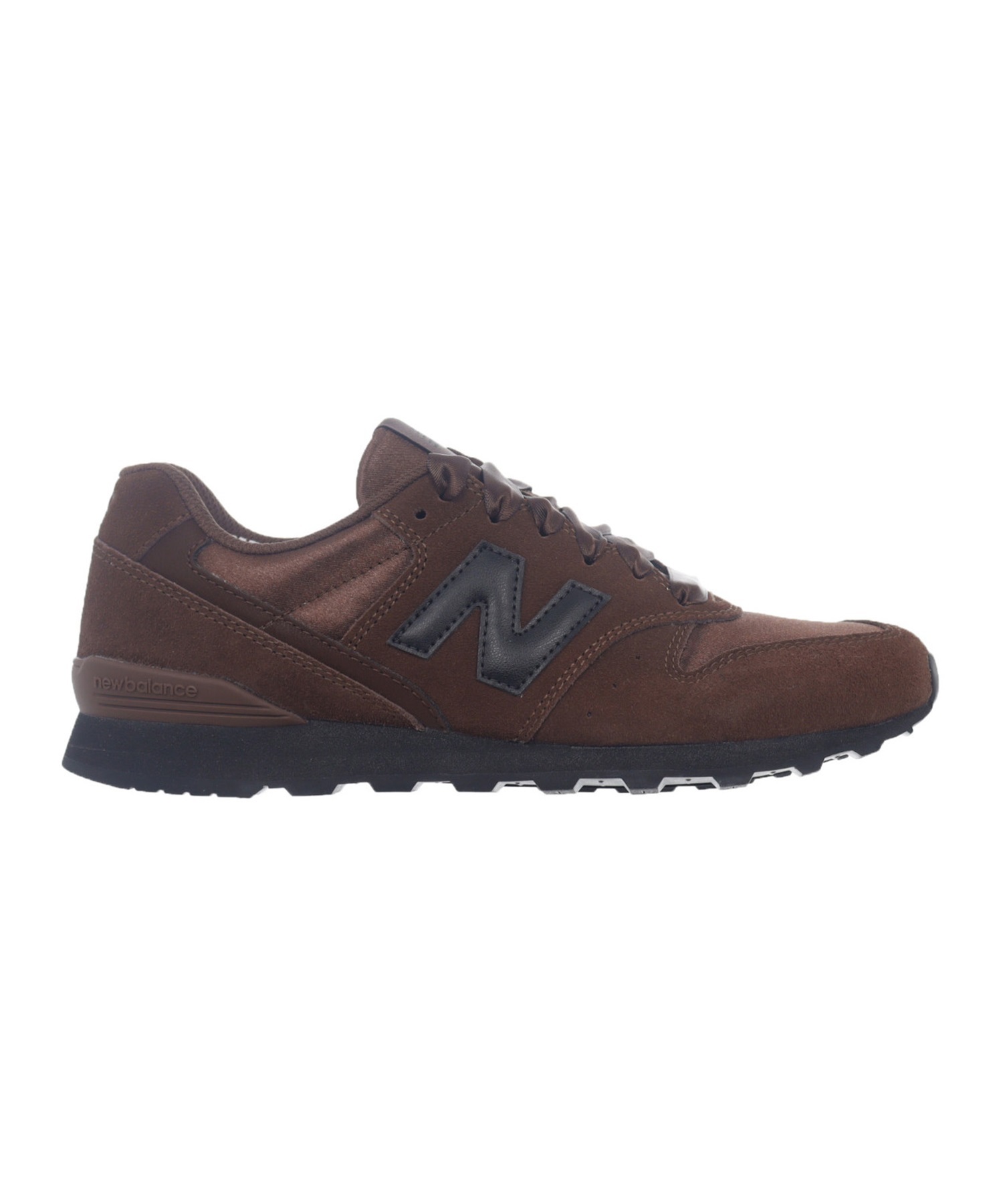 new balance ニューバランス W996 シューズ スニーカー ライフスタイル