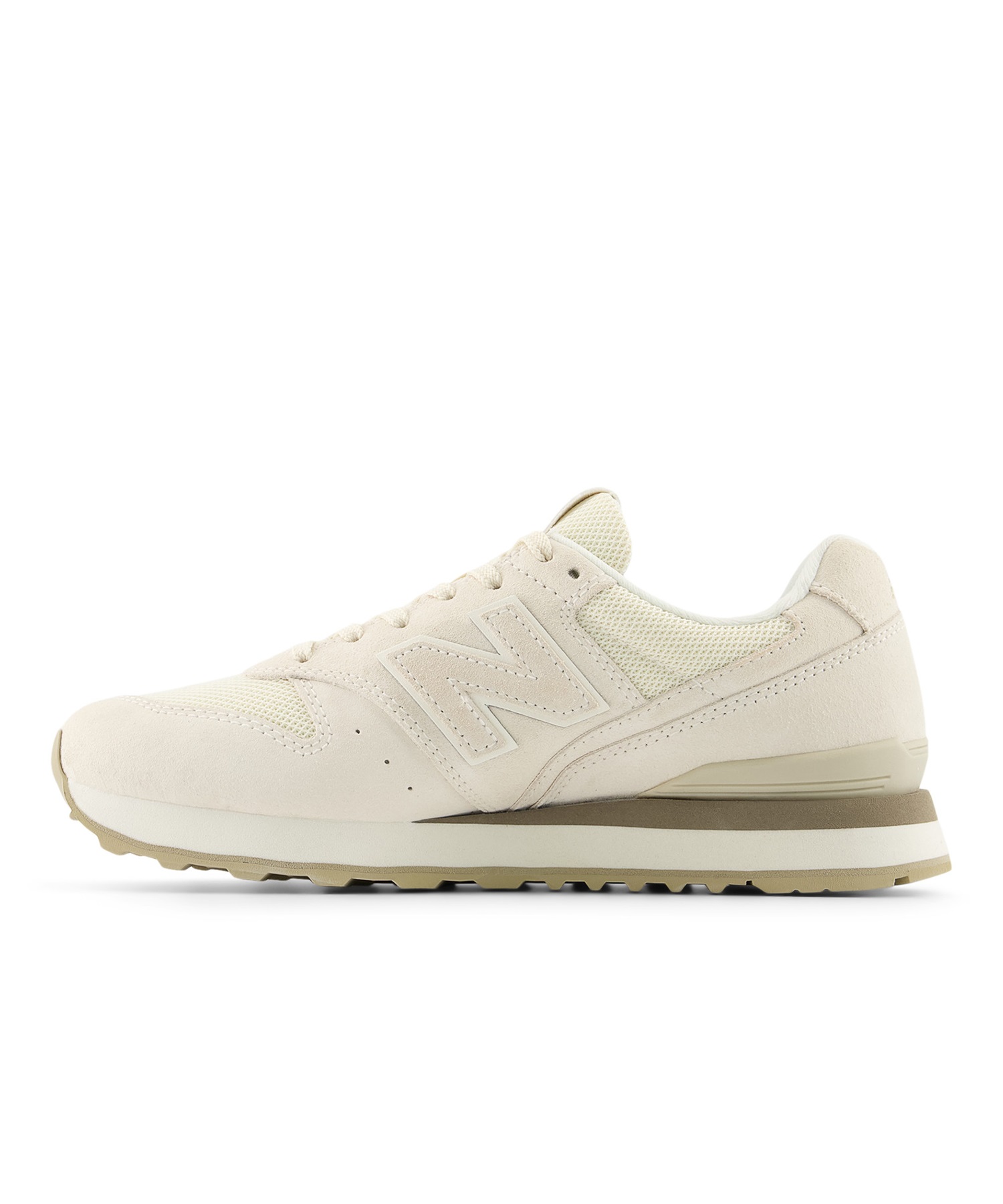 new balance ニューバランス W996 シューズ スニーカー ライフスタイル