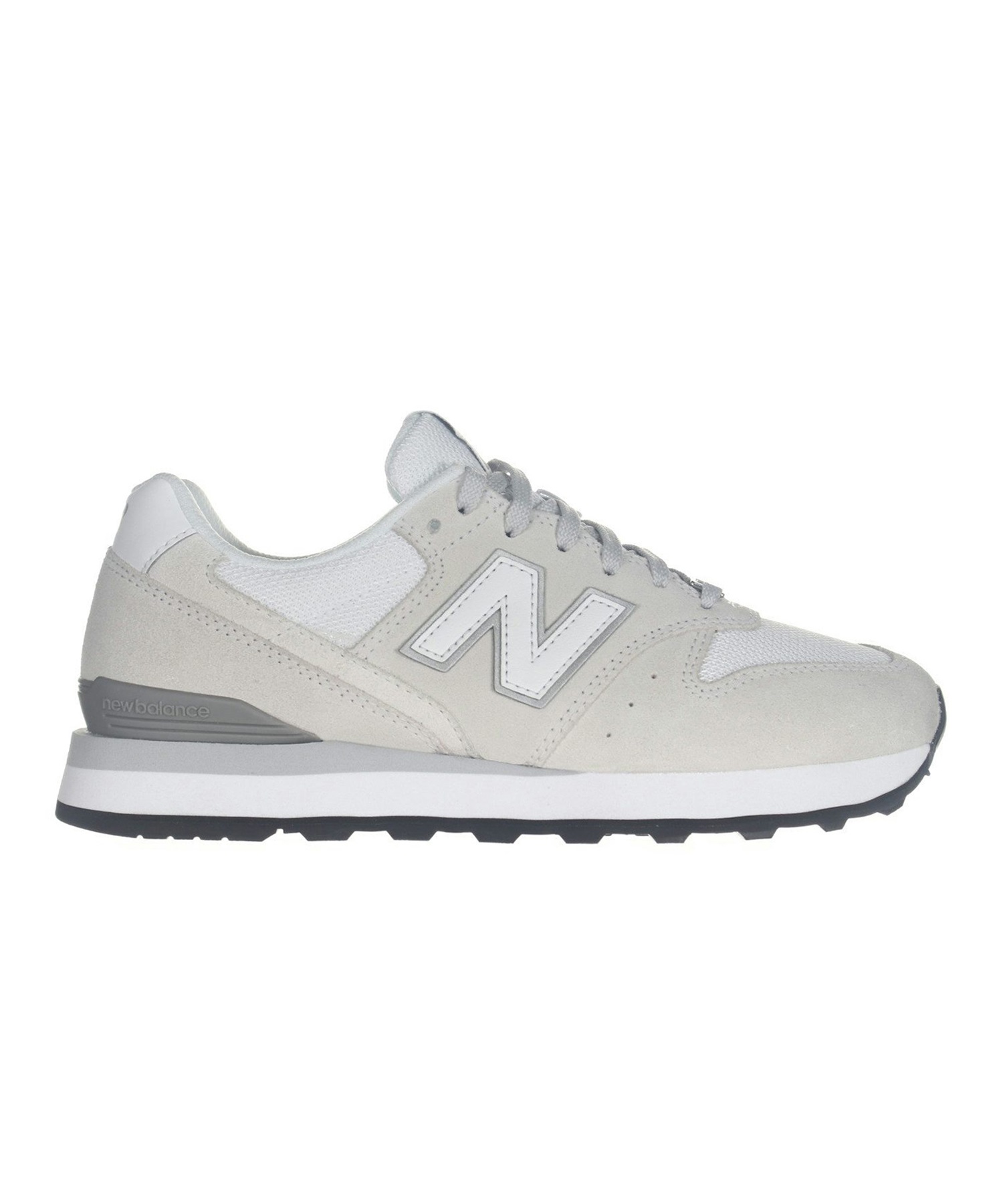 ニューバランス　スニーカー New Balance（ニューバランス） スニーカー 509 レディース メンズ