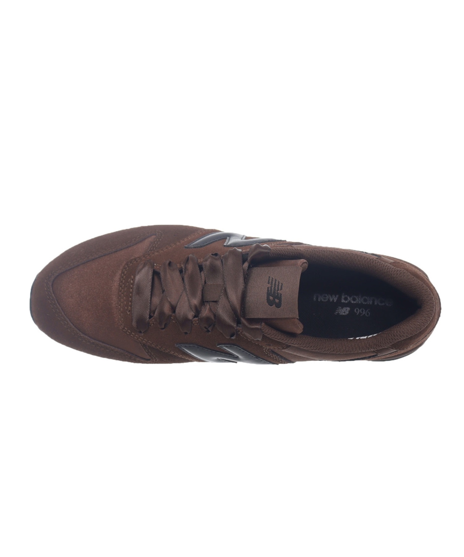 new balance ニューバランス W996 シューズ スニーカー ライフスタイル 