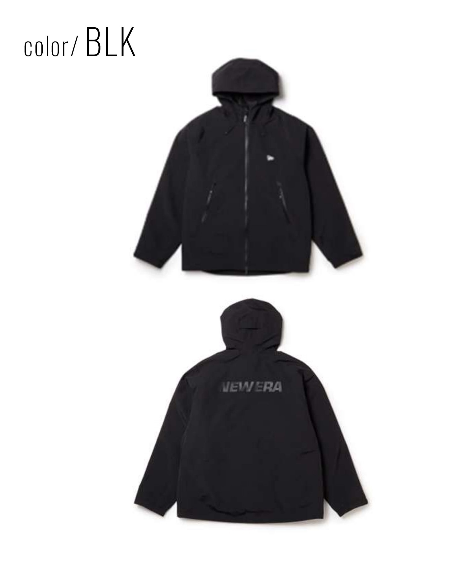 NEWERA ニューエラ OD SNOW MOUNTAIN JKT 15124804 スノーボード