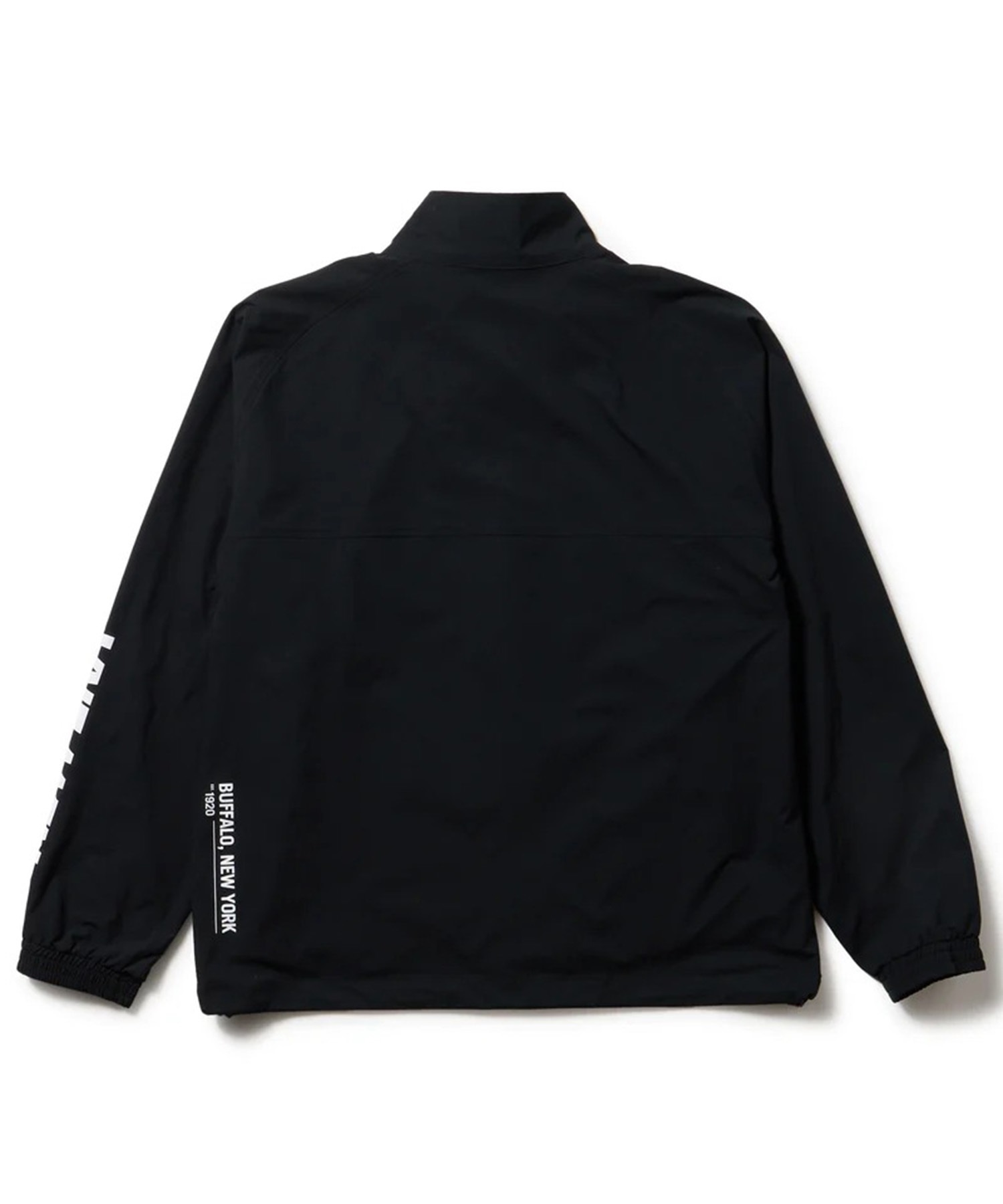 NEW ERA ブラック ジャケット 楽天市場】ニューエラ ジャケット NEW ERA メンズ レディース 無地