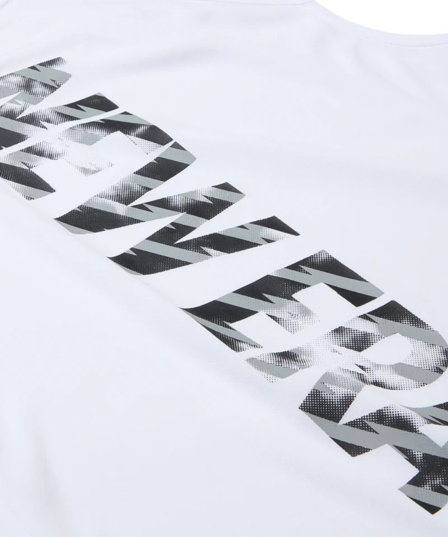 NEW ERA ニューエラ タンクトップ メンズ 吸水速乾 PA SL TECH T
