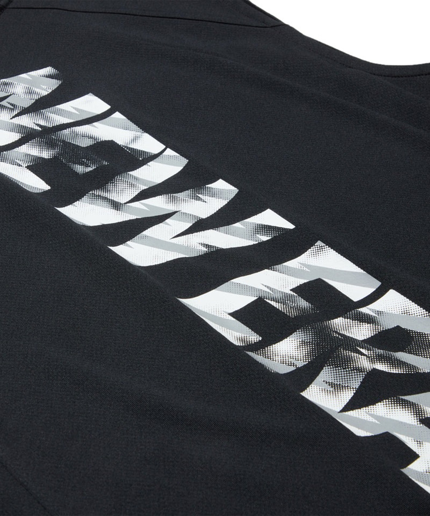 NEW ERA ニューエラ タンクトップ メンズ 吸水速乾 PA SL TECH T 