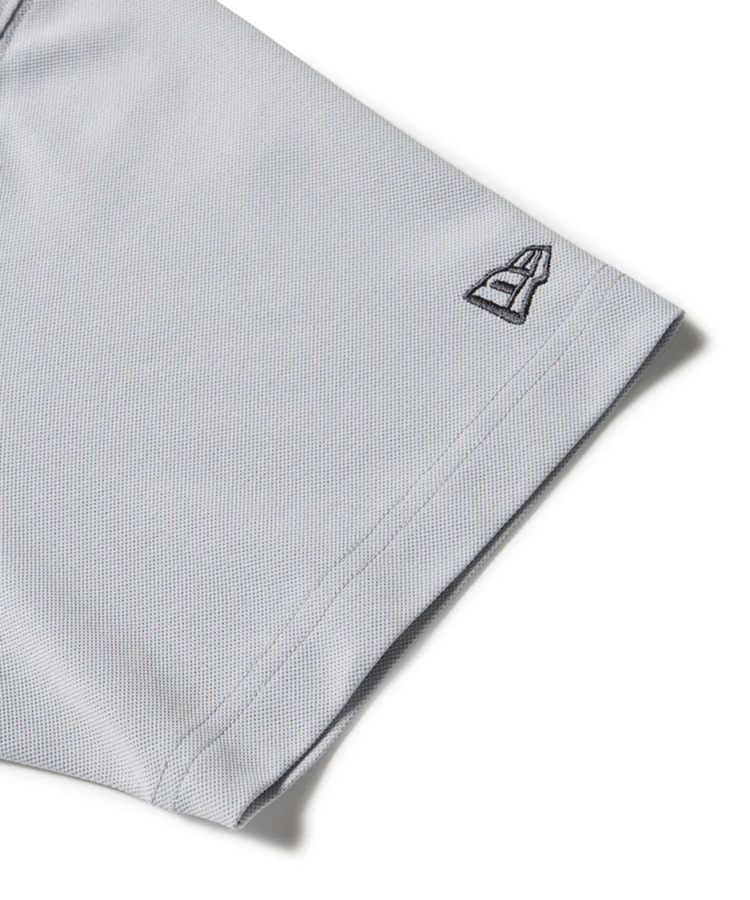 NEW ERA ニューエラ 半袖 Tシャツ メンズ ミッドネック GF SS MID NE