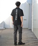 NEW ERA ニューエラ ポロシャツ メンズ UVカット GF SS KANOKO VER LOGO 14859942(BLK-M)