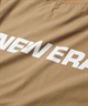 NEW ERA ニューエラ 半袖 Tシャツ メンズ UVカット UTILITPISTE ラッシュガード 14774250(KHA-M)