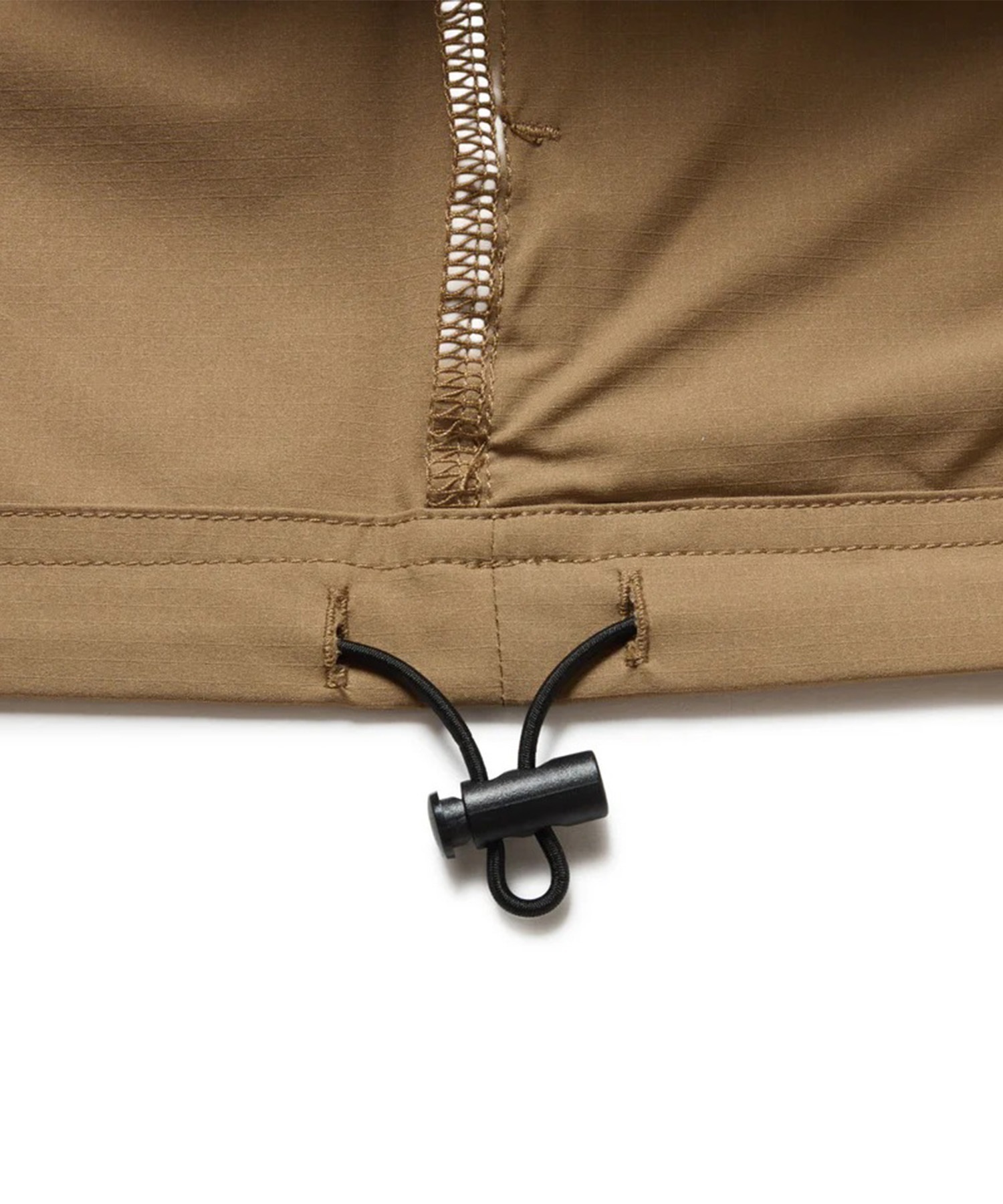 NEW ERA ニューエラ 半袖 Tシャツ メンズ UVカット UTILITPISTE ラッシュガード 14774250(KHA-M)