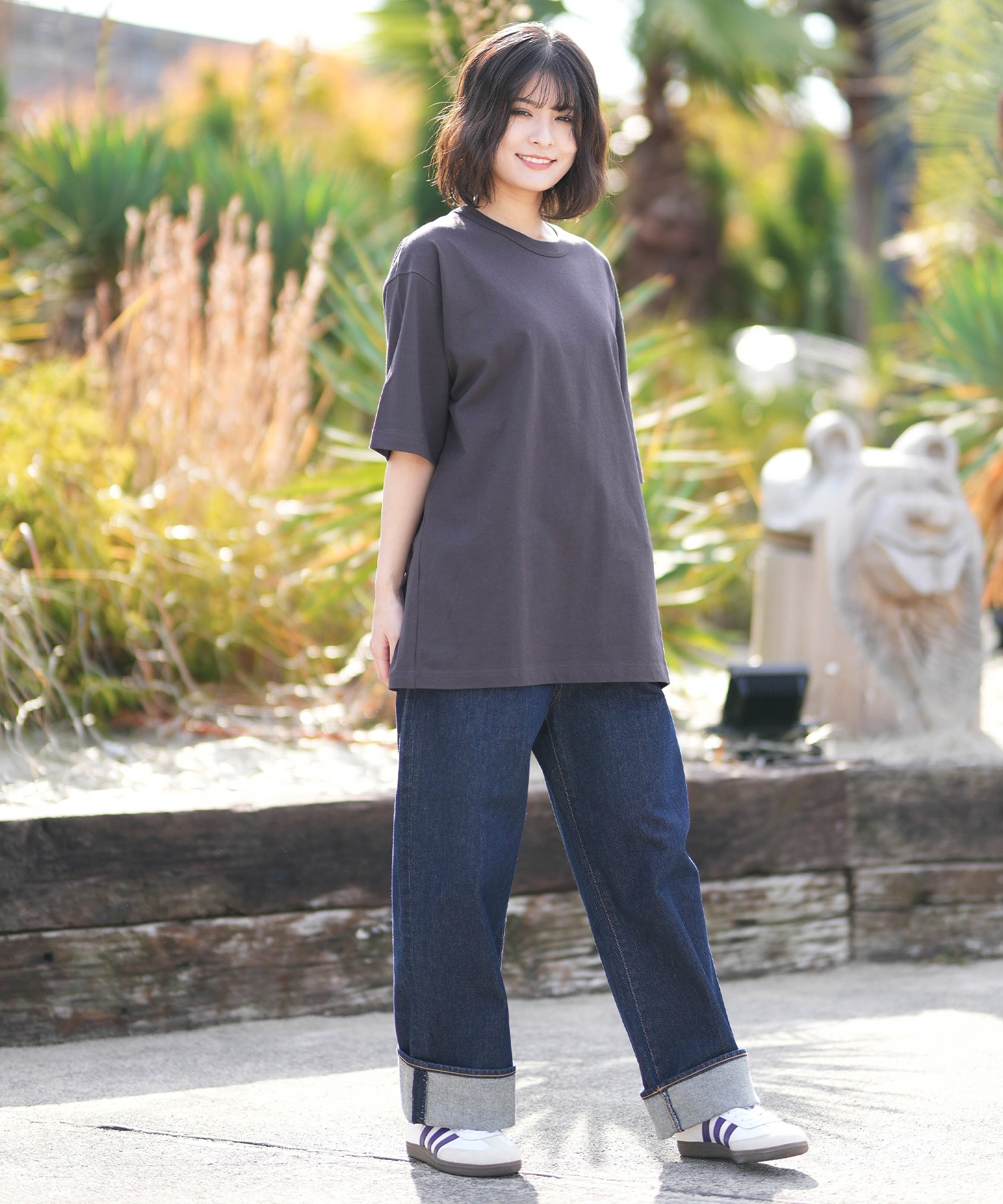 NEW ERA ニューエラ 半袖 Tシャツ メンズ レディース ユニセックス