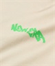 NEW ERA ニューエラ 半袖 Tシャツ キッズ ジュニア 子供 YTH SS CT TEGGING 14865828(CRE-130cm)