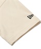NEW ERA ニューエラ 半袖 Tシャツ キッズ ジュニア 子供 YTH SS CT TEGGING 14865828(CRE-130cm)