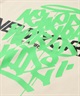 NEW ERA ニューエラ 半袖 Tシャツ キッズ ジュニア 子供 YTH SS CT TEGGING 14865828(CRE-130cm)