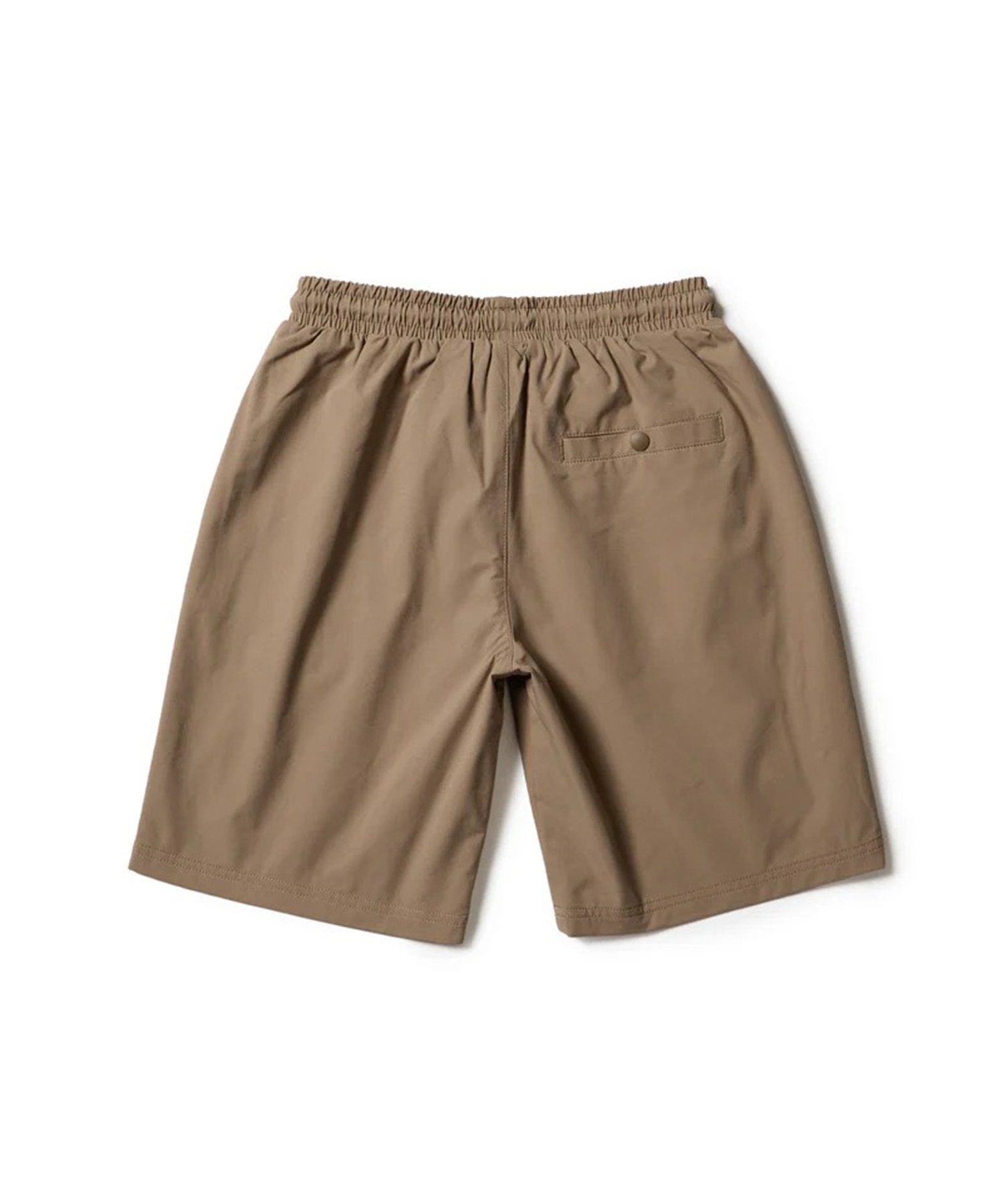 NEW ERA ニューエラ ハーフパンツ ショートパンツ キッズ ジュニア