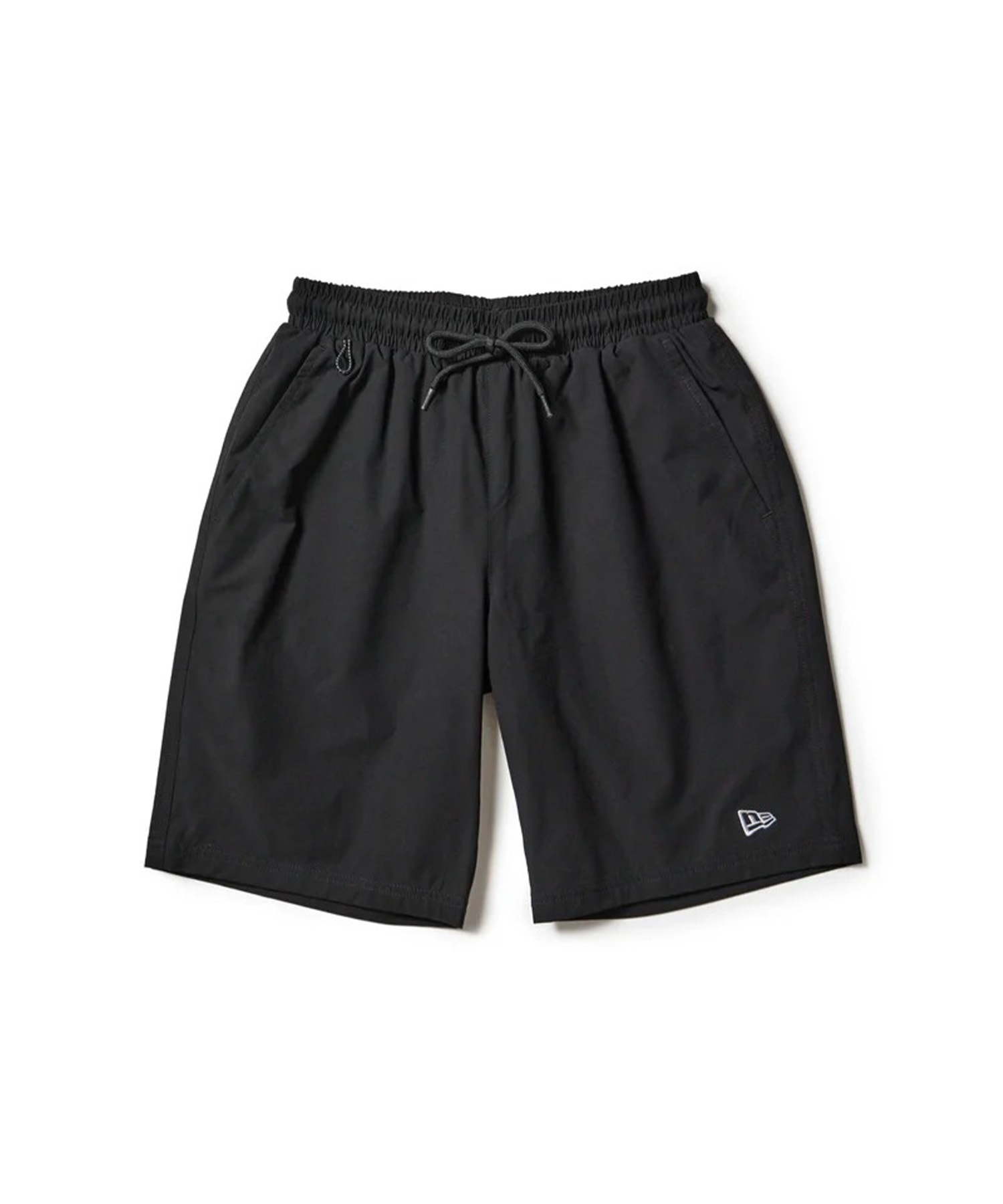 NEW ERA ニューエラ ハーフパンツ ショートパンツ キッズ ジュニア